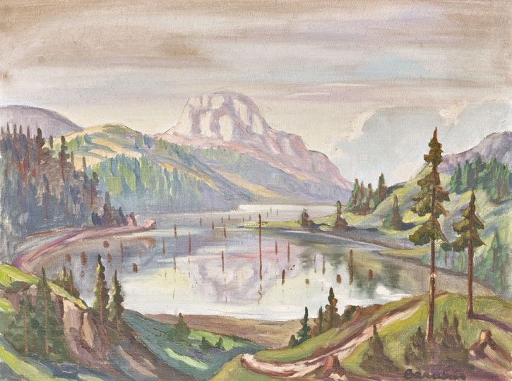 gyilkos-to