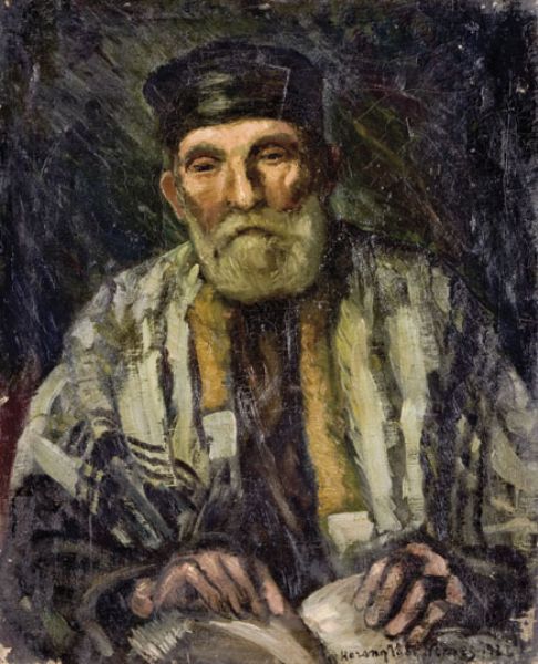 rabbi-1922