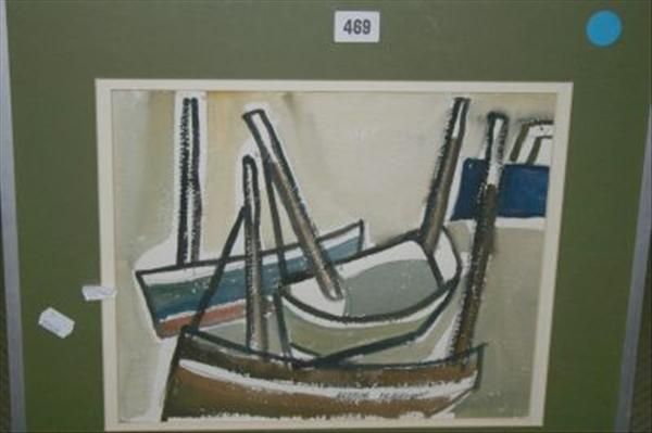three-boats