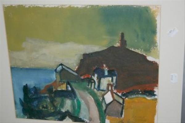 coastal-village