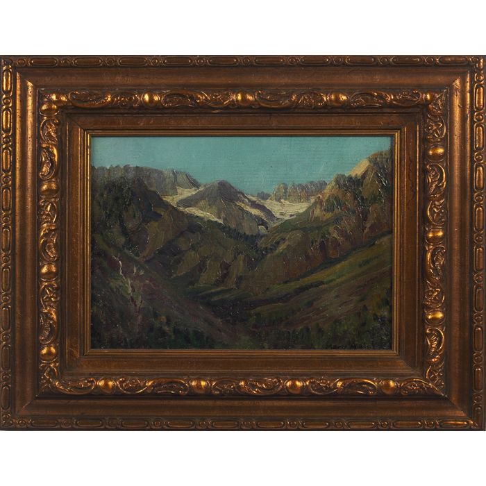 mountain-landscape