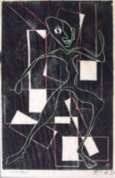 untitled-figure-abstract