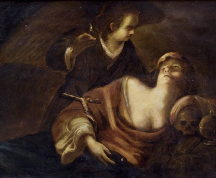 die-bu-ende-magdalena