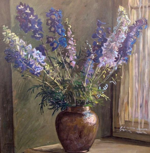 rittersporn-in-einer-vase