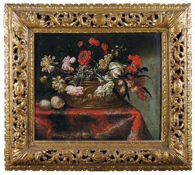 still-life-with-flowers