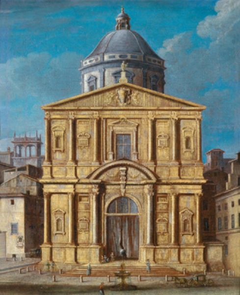 the-church-of-santa-maria-della-scala-in-san-fedele-in-milan