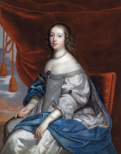 portrait-of-anne-marie-louise-d-orleans-duchesse-de-montpensier