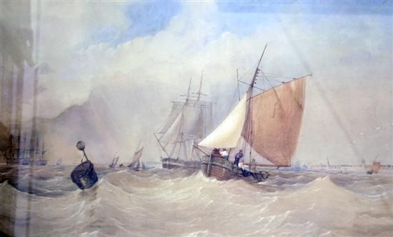 shipping-off-portsmouth
