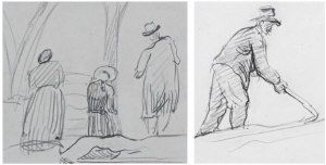 farmer-with-sythe