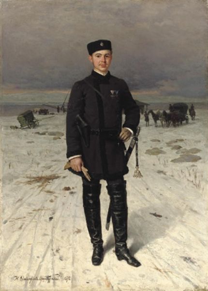 portrait-of-a-russian-volunteer