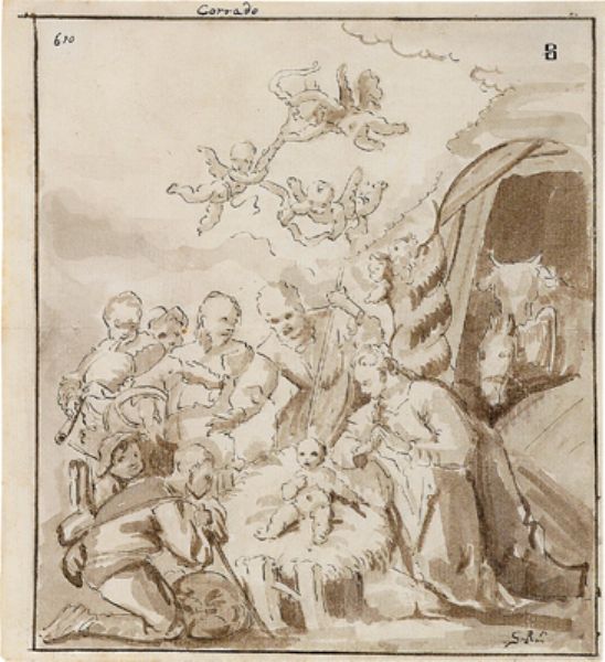 the-nativity