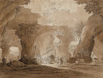 the-adoration-of-the-magi-in-the-grotto-of-bethlehem