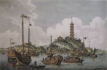 view-of-the-tchin-shan