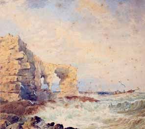 fresh-water-bay