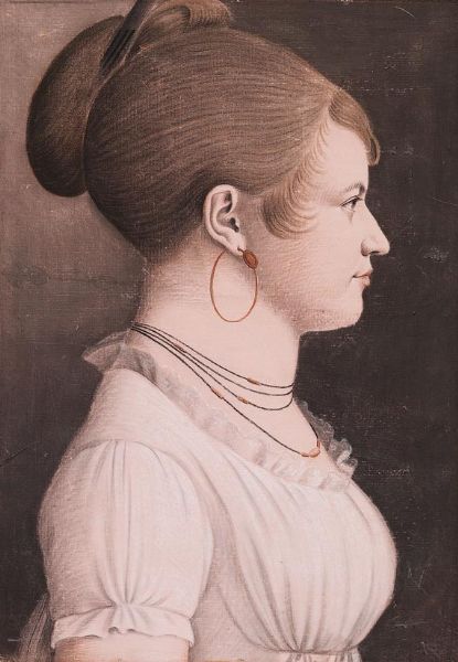 zugeschrieben-frauenportrat-im-profil-nach-rechts-blickend
