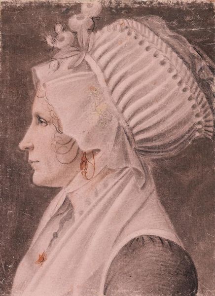 zugeschrieben-frauenportrat-im-profil