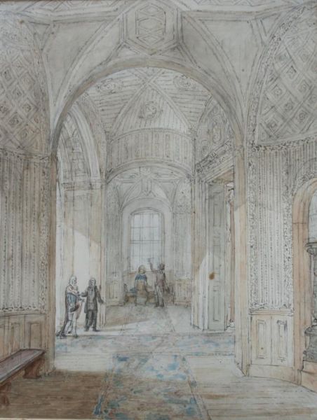 sketches-in-the-old-house-of-lords