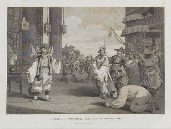 folio-of-views-of-china