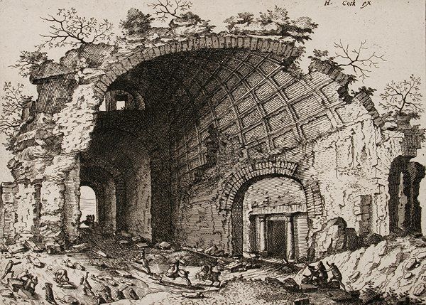 operum-antiquorum-romanorum
