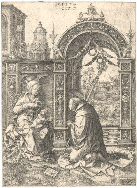 die-vision-des-heiligen-bernhard