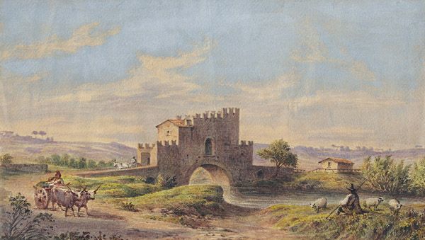 rome-ponte-nomentano