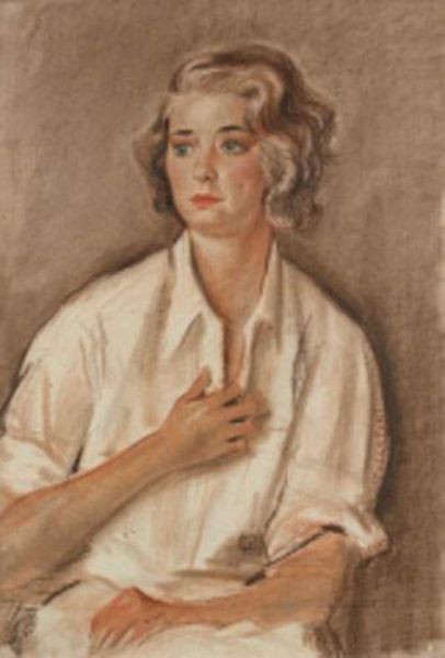 portrait-de-femme