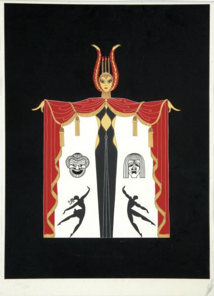 1978