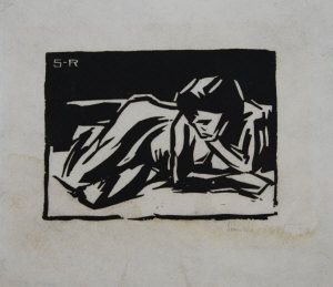 reading-figure