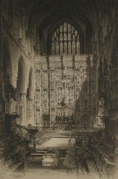the-great-screen-winchester