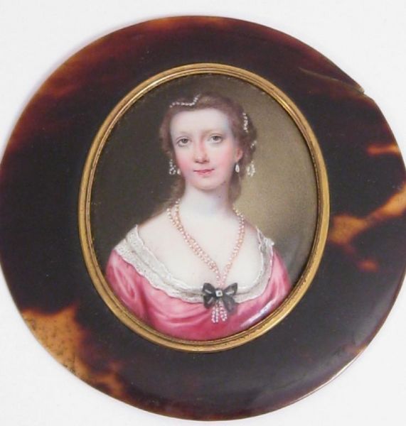 portrait-of-a-lady