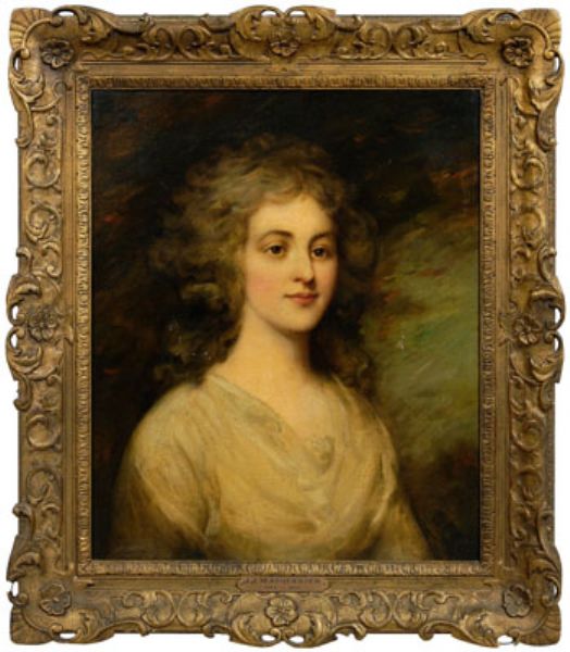 half-portrait-of-a-lady