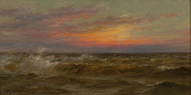 am-afterglow-on-the-pacific-coast-near-monterey