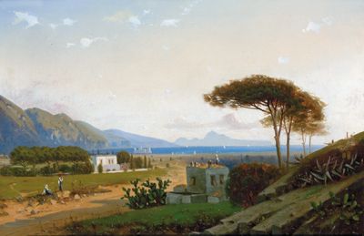 coastline-in-the-gulf-of-naples
