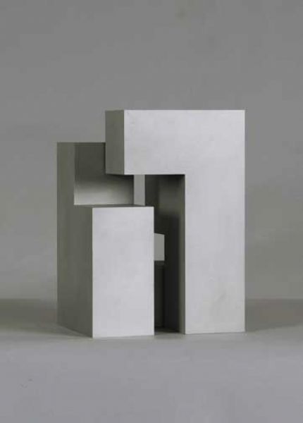 untitled-2005