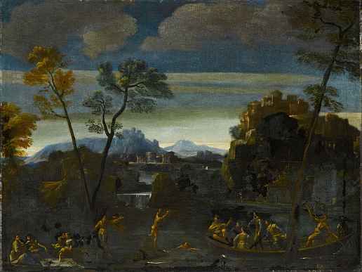 romische-campagna-mit-figurenstaffage