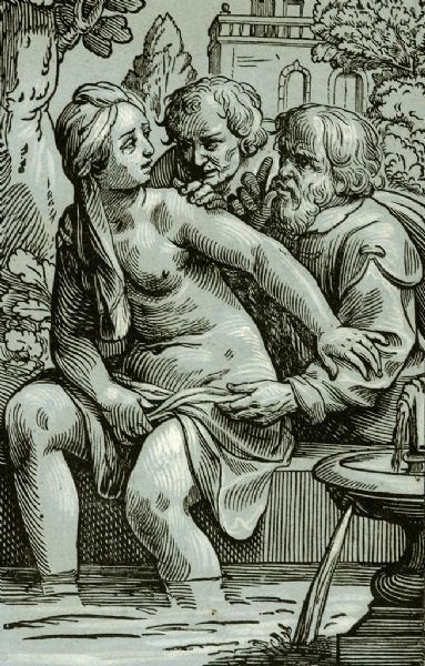 susanna-und-die-beiden-alten