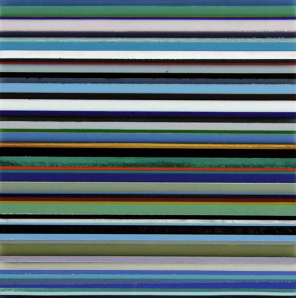 53-farben-2002