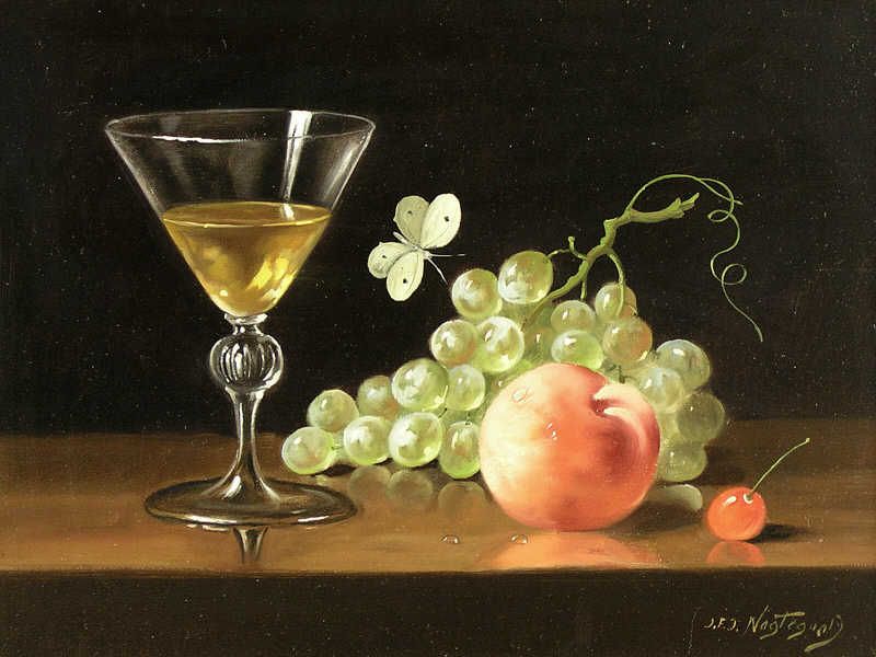 untitled-still-life-with-wine-glass-fruit-and-butterfly