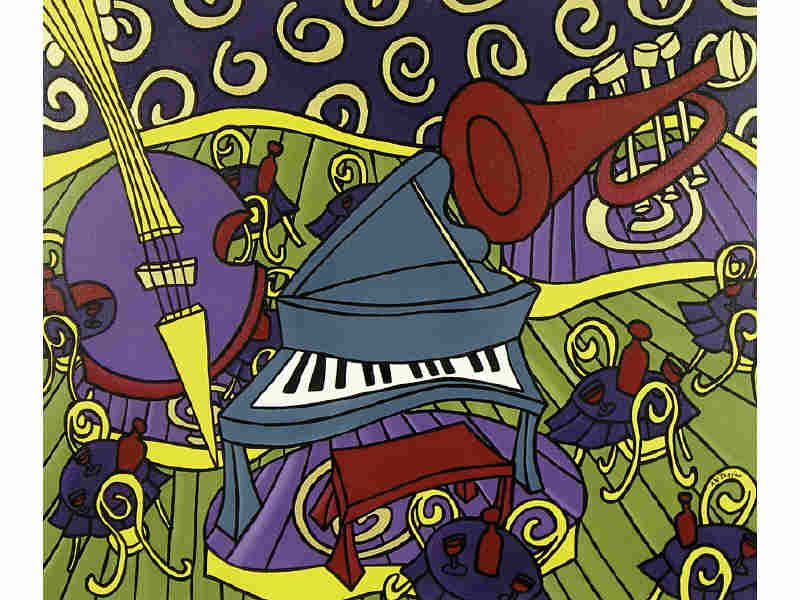 au-petit-cabaret-violet