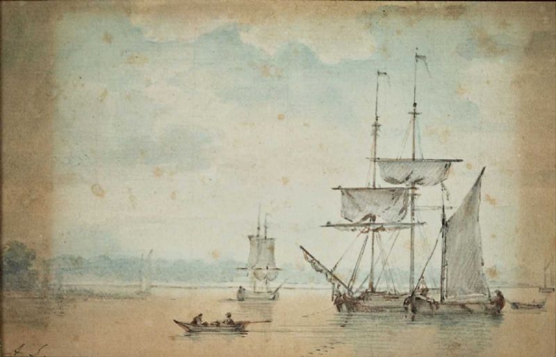 uferlandschaften-mit-segelschiffen