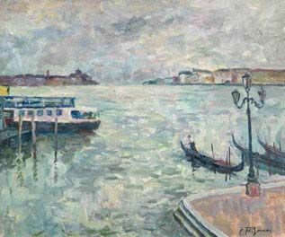 venezia