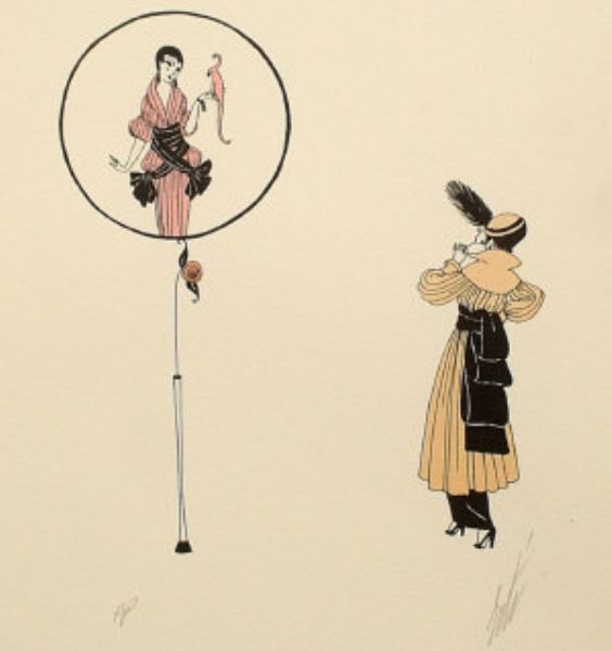 elegant-ladies