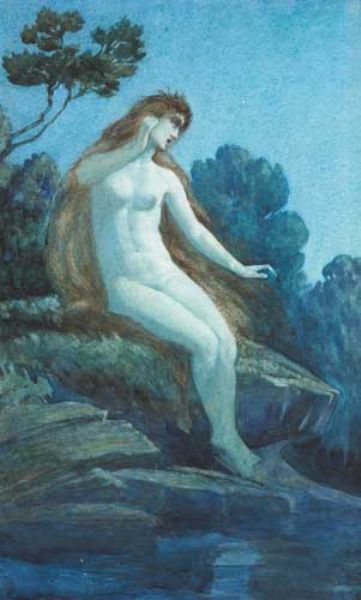 an-macalla-the-echo