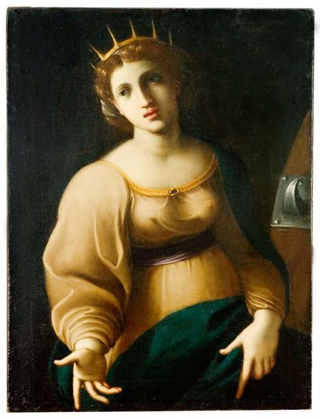 santa-caterina