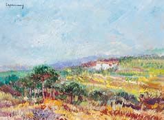 paisaje-del-montseny