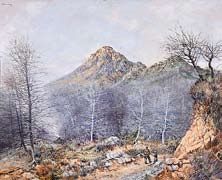 camino-de-sant-marcal
