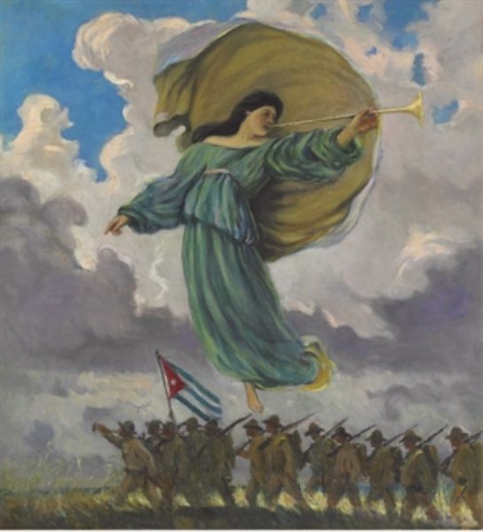 llamada-a-la-patria