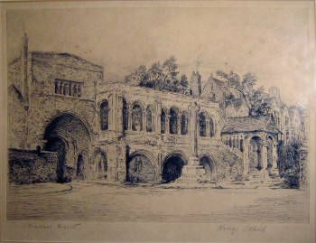 king-s-school-canterbury