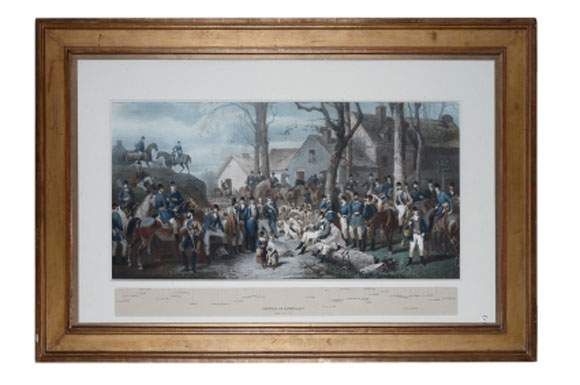l-equipage-de-rambouillet-1851-52-53