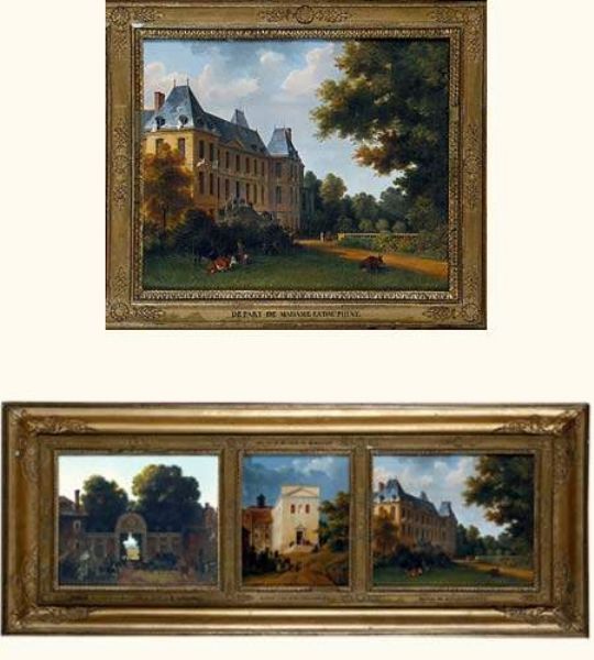 souvenirs-du-3-juin-1825-arrivee-de-madame-la-dauphine-au-chateau-de-montmirail-madame-la-dauphine-visite-l-hopital-depart-de